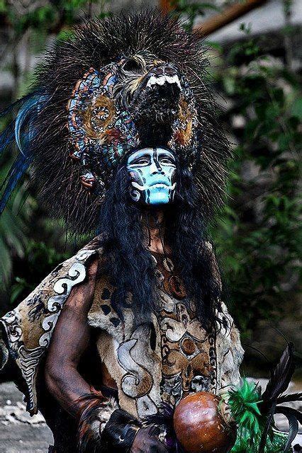The Modern Witch Doctor: Navigating the Challenges of Traditional Healing in a Globalized World